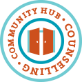 Community hub