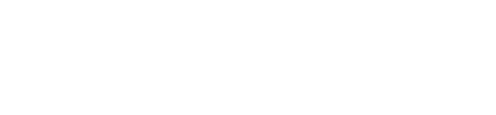 Heart House Icon